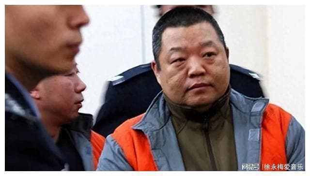 臧天朔：摇滚巨匠的辉煌与陨落