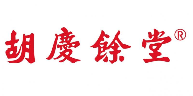 胃食管反流：被很多人忽视的常见病