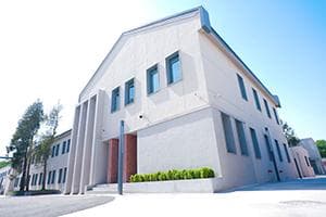 北京西城区私立学校2025年入学材料终极清单整理！附材料提交避坑指南