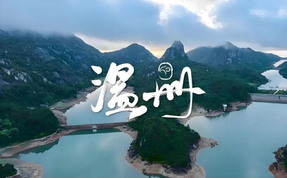 我国难懂的3种方言，别说外国人学不会，当地人都难听懂