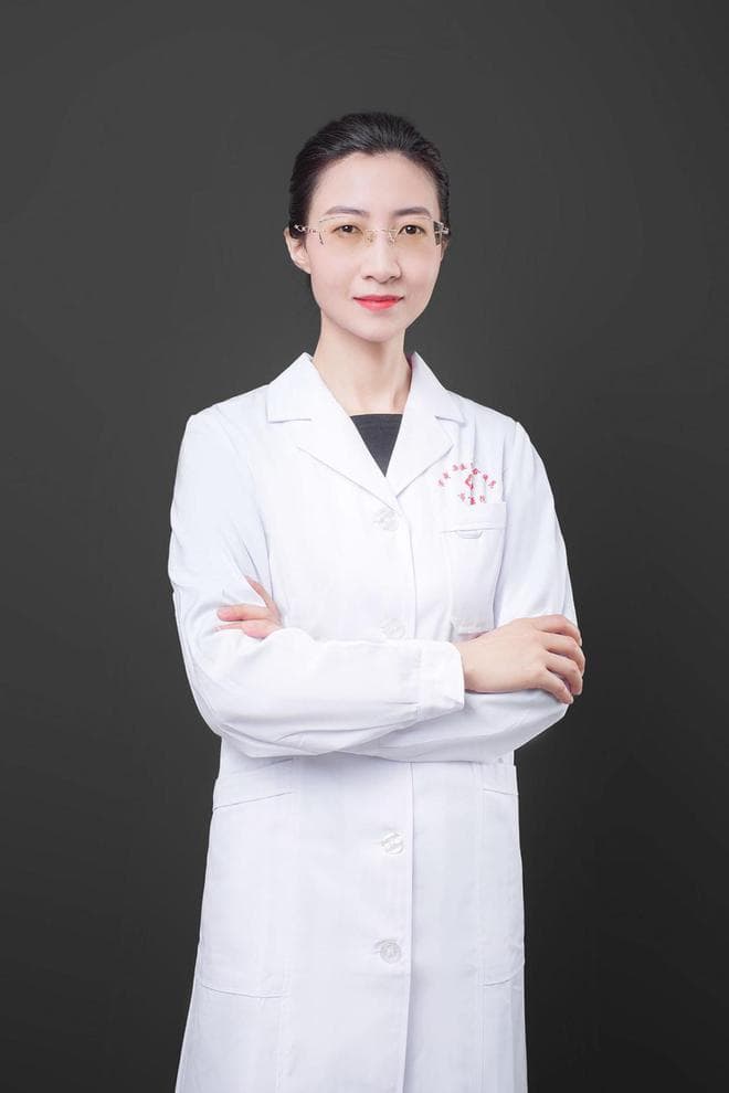 冬季烤火需谨慎，小心皮肤病“火激红斑”