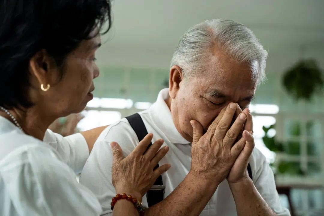 带状疱疹：治疗要尽早，不要留“遗”憾！