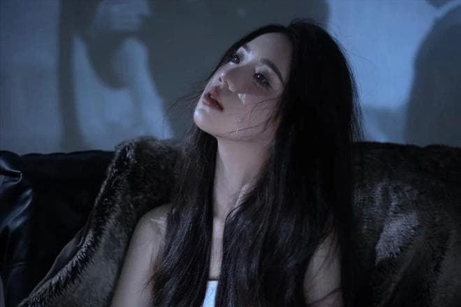 不爱说话、不爱交流？这份指南帮你破局！