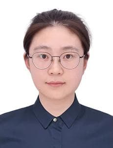 发烧后盖被子捂汗、一发烧就输液……很多人常年用的“退烧秘籍”其实都是坑！