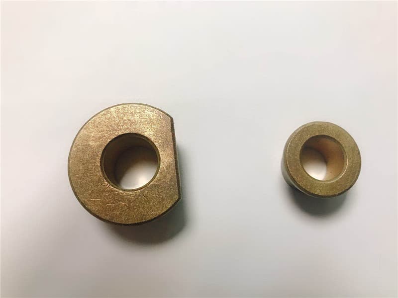 粉末冶金的未来：跨界融合与创新应用