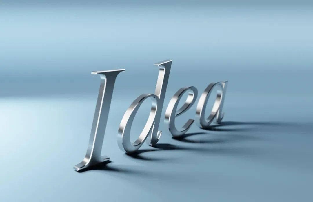 学校管理中的有效沟通策略