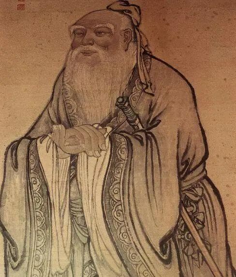 我国人口突破14亿，那在古代影响人口发展的因素是什么