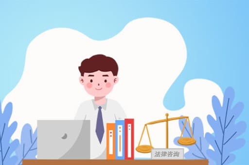 租房子房东留钥匙合法吗