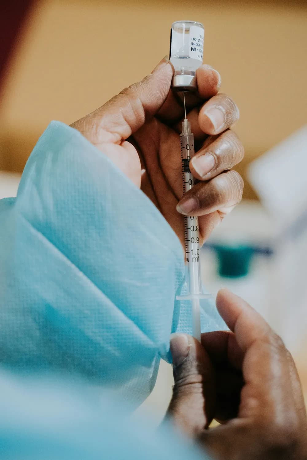 米司韦单抗注射液：肾病综合征患者的新冠治疗新选择