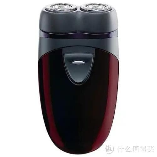 剃须刀选购要点解析