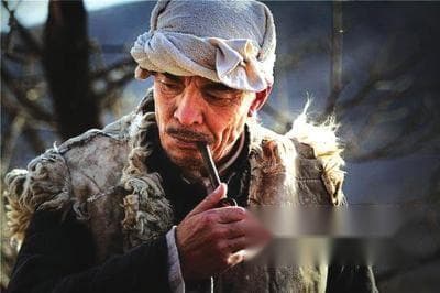 《平凡的世界》人物关系梳理