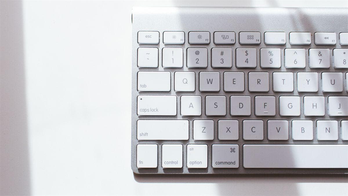 网络文学：新时代的文字魅力与变革