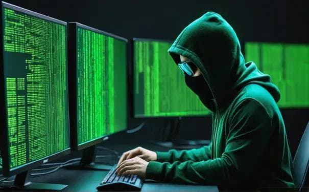 研发团队中实现跨职能协作的策略
