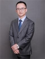 经常性肚子疼怎么办？5种实用解决方案