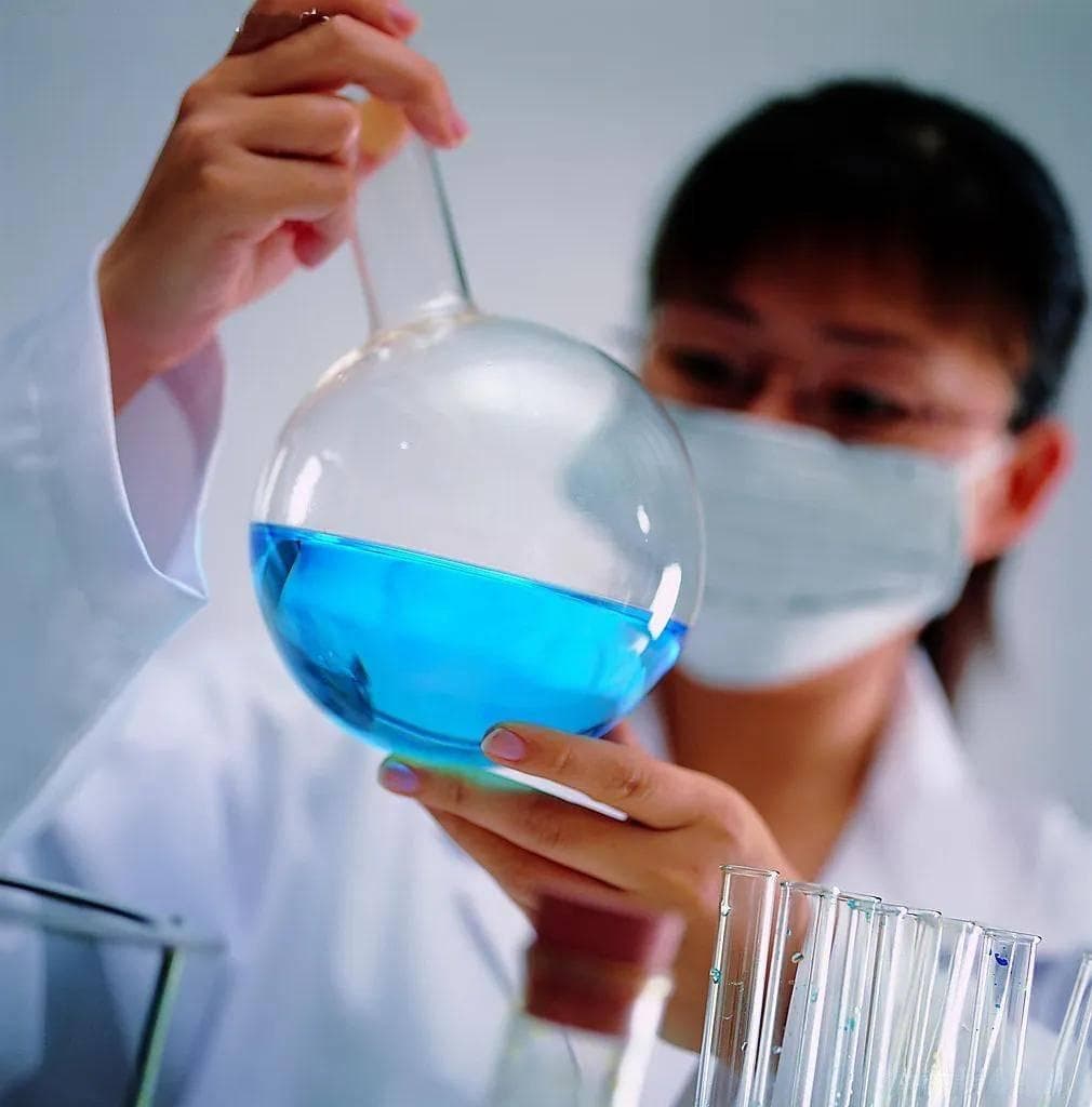 嫩肉粉是被误解的“科技狠活”吗？真相揭秘与使用指南
