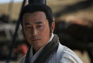 吴子的军事思想及其著作