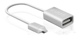 USB OTG协议(USB On-The-Go)