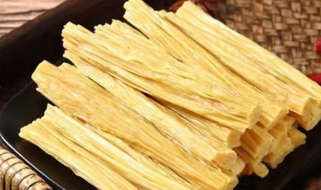 腐竹一般要泡几个小时？