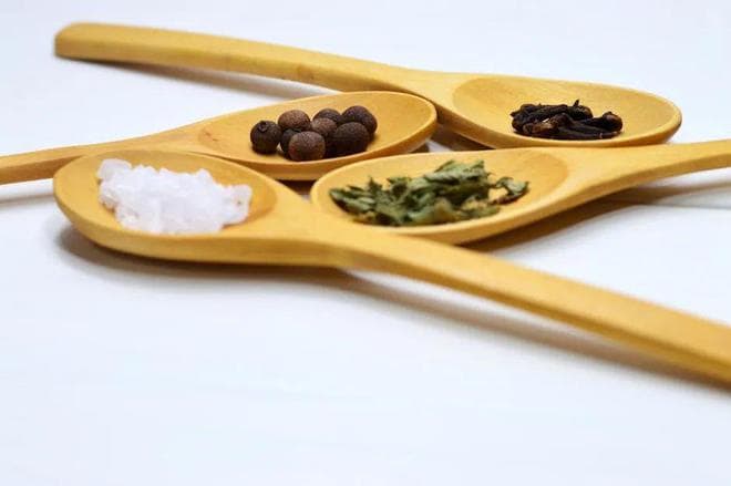 3亿人患甲状腺疾病，甲亢、甲减、甲状腺结节…不能吃碘盐？