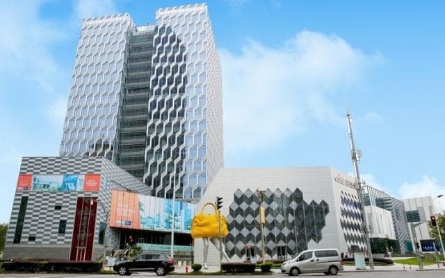 上海易连两年亏超1亿 信披违规被立案所涉具体事项尚未披露