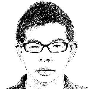 猪周期的春天来了吗？