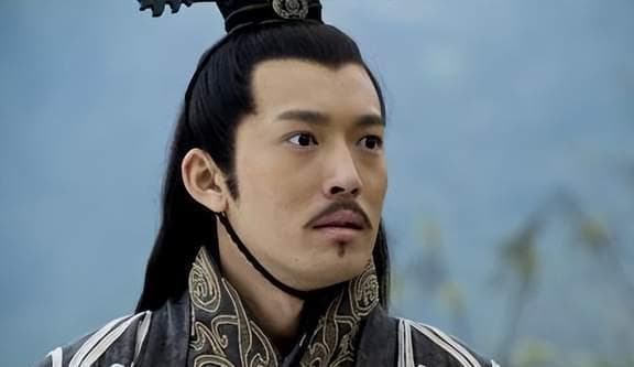 三国时期，东吴六次进攻合肥，结果分别如何？