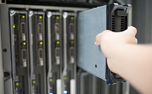 CAD软件赋能建筑行业：提升设计效率，优化施工管理