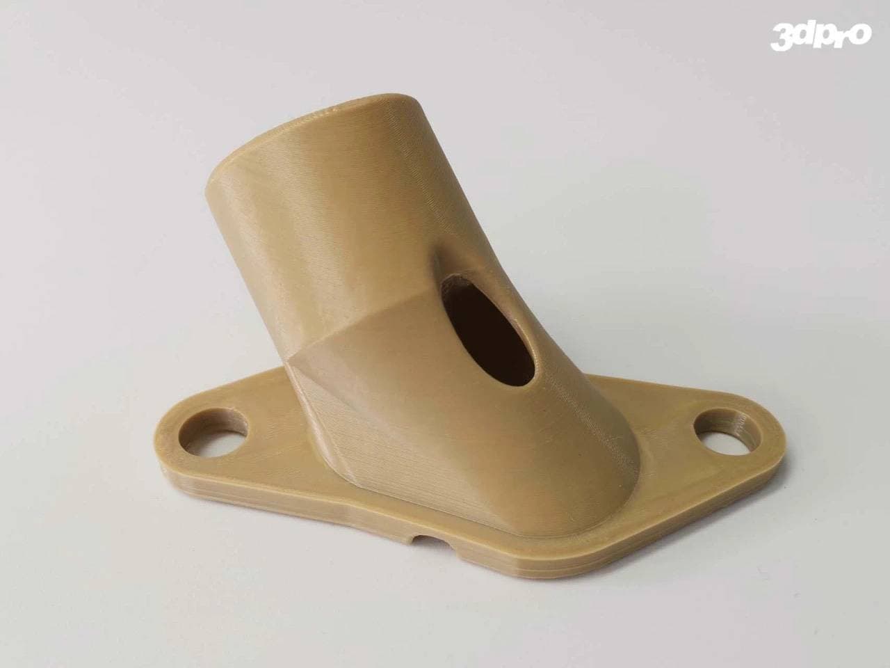 聚醚醚酮（PEEK）在汽车工业中的应用与发展