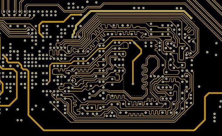 一文总结PCB板布线原则详解【保姆级设计解析】