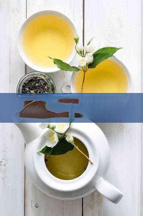 茶包泡茶：解开与直接浸泡的差别分析