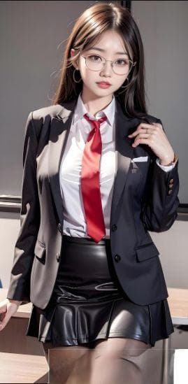 参加嘉年华到底要花多少钱？嘉年华费用的详细解析与建议