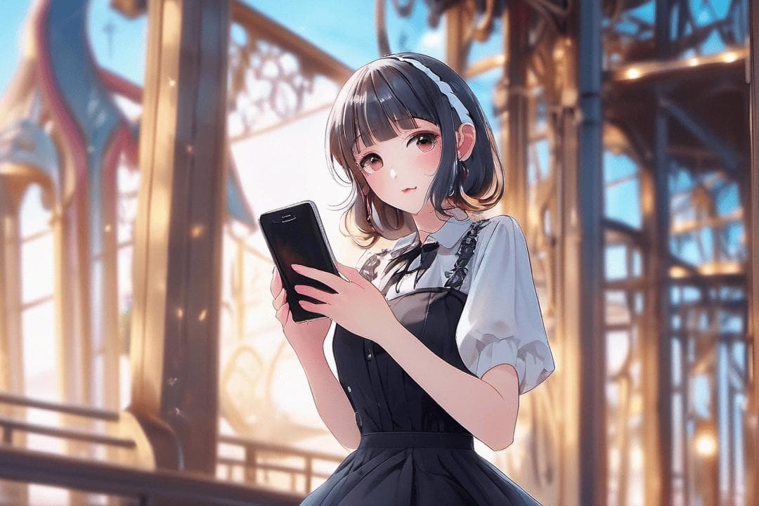 教你如何轻松调节触摸蓝牙耳机音量