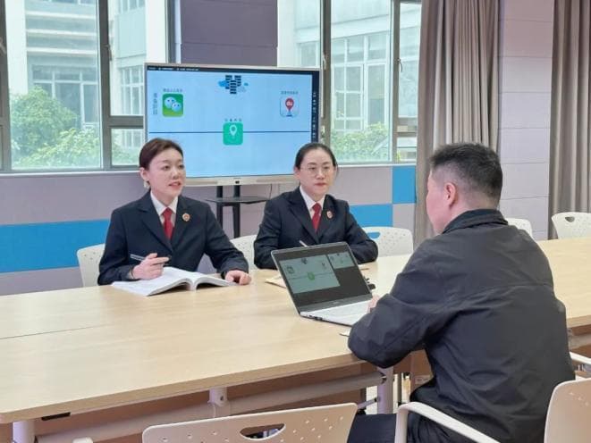 个人信息易泄露，如何严防信息“裸奔”？