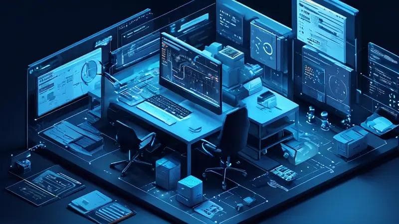 VirtualBox虚拟机启动修复指南：从设置检查到性能优化