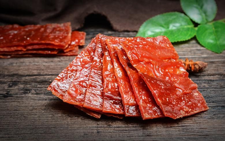 十种小朋友零食推荐 给小朋友买什么零食比较好