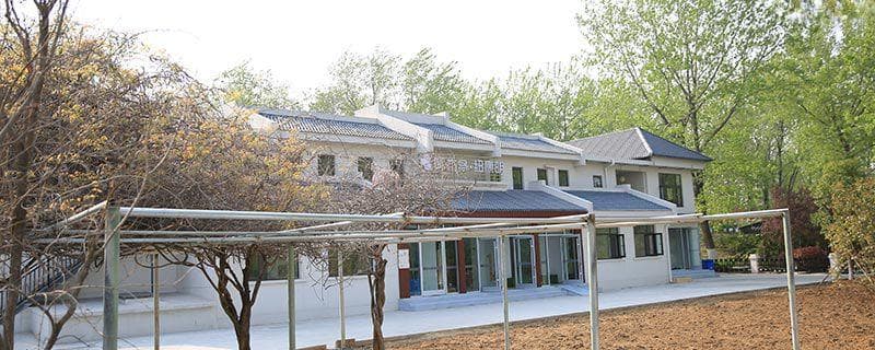 长沙方特神画游玩攻略：四大特色项目带你领略华夏文化魅力
