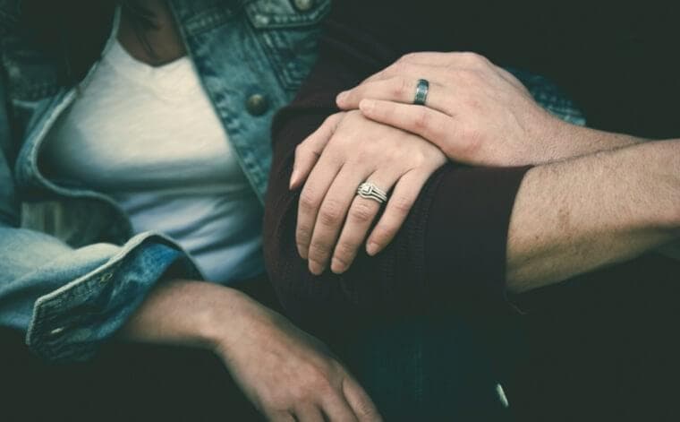INFJ和INFP怎么区分？详细对比分析
