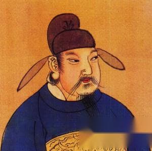 李隆基与太平公主的权力较量：反败为胜的政治智慧