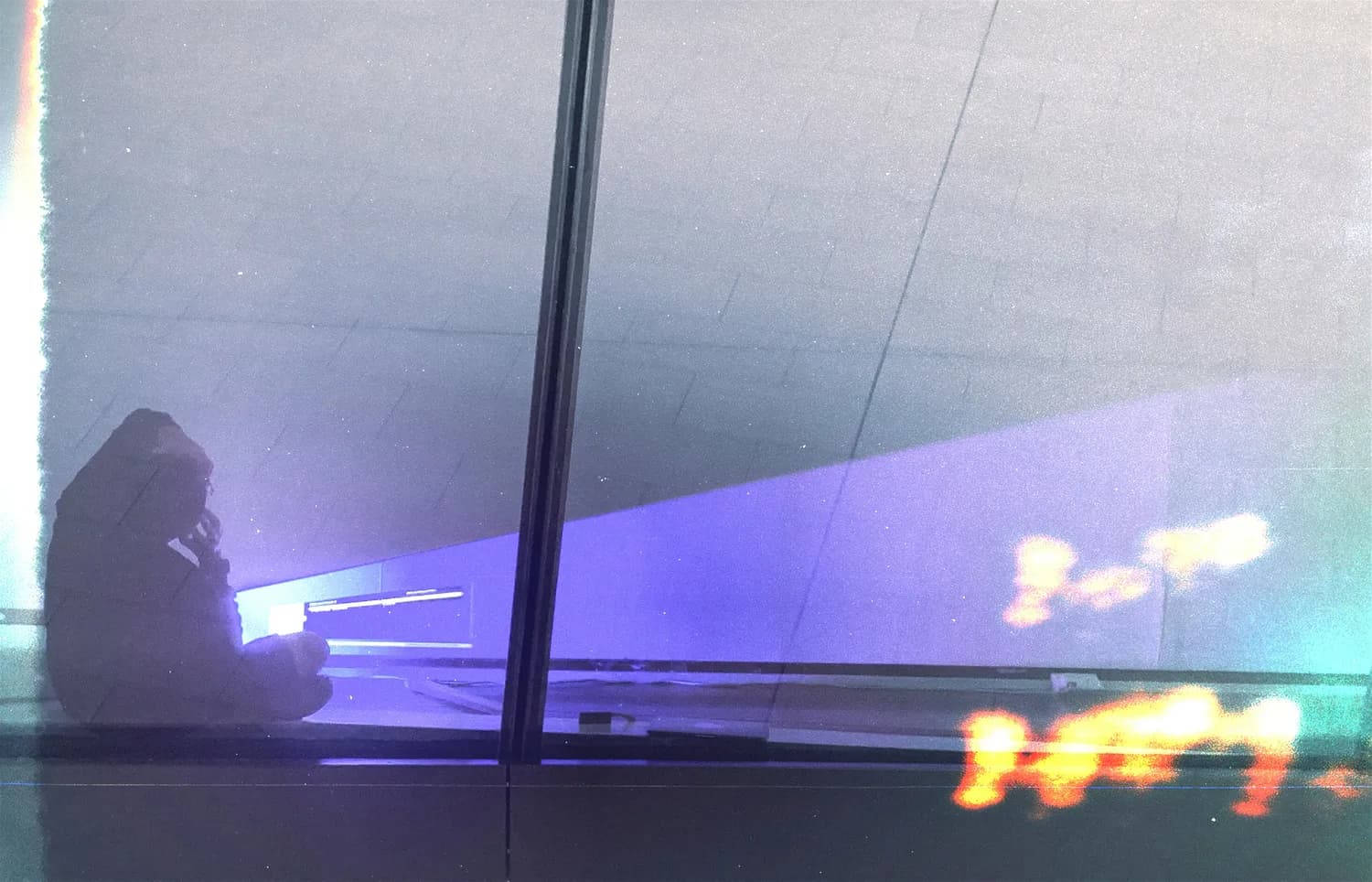 《流星蝴蝶剑手游》新手必备攻略：装备选择、技能搭配和充值建议全解析