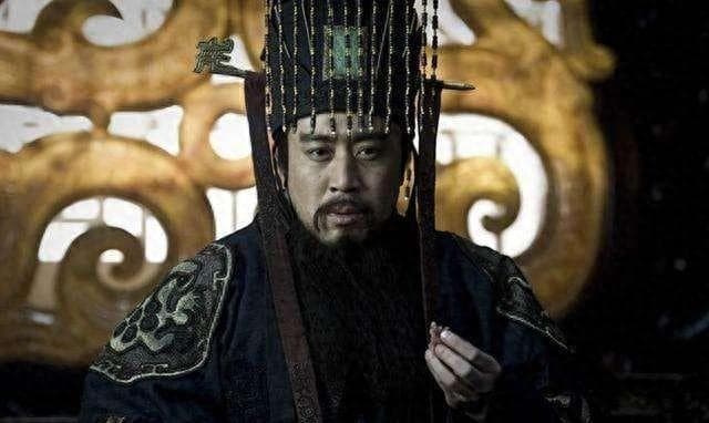 天下为何反秦，亡秦为何必楚，真实原因竟是这样