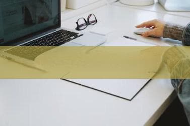 闲鱼怎么让买家交押金