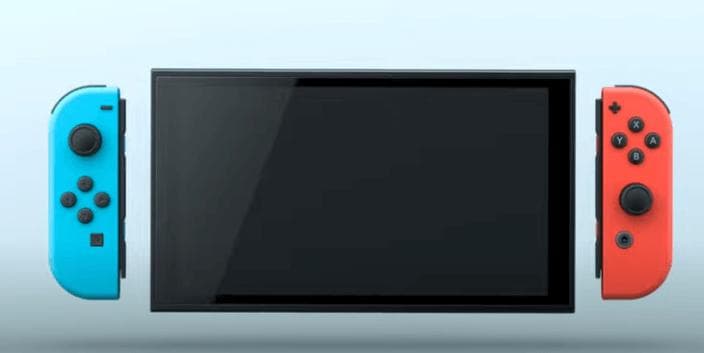 Switch 2新主机消息：上市时间/效能规格/开卖价钱传闻合集
