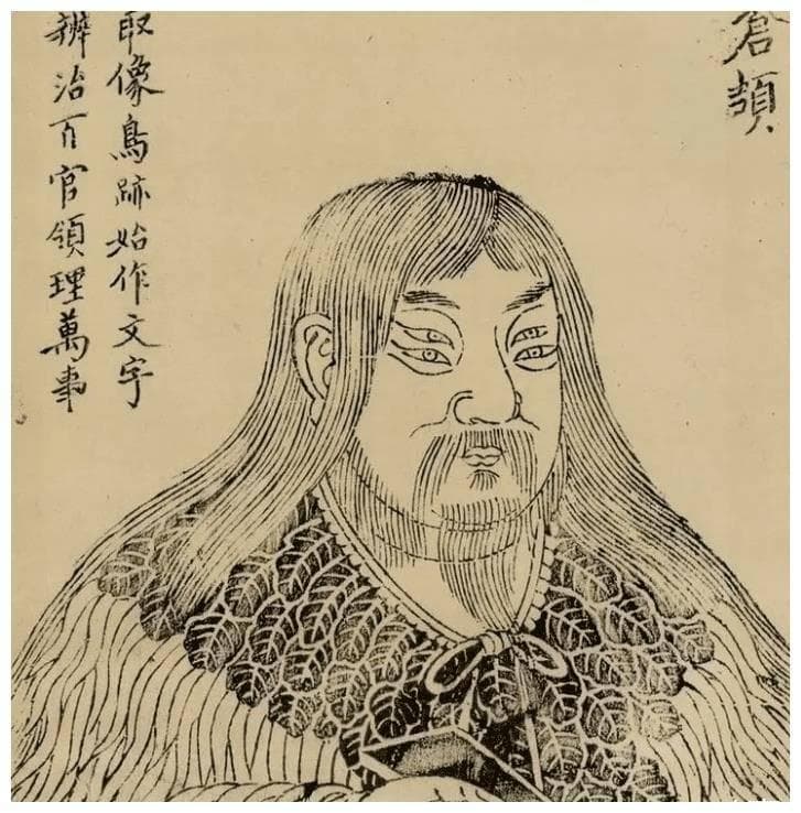 “疼”和“痛”有何区别？拆开看字形就知道，造字者的智慧了不起