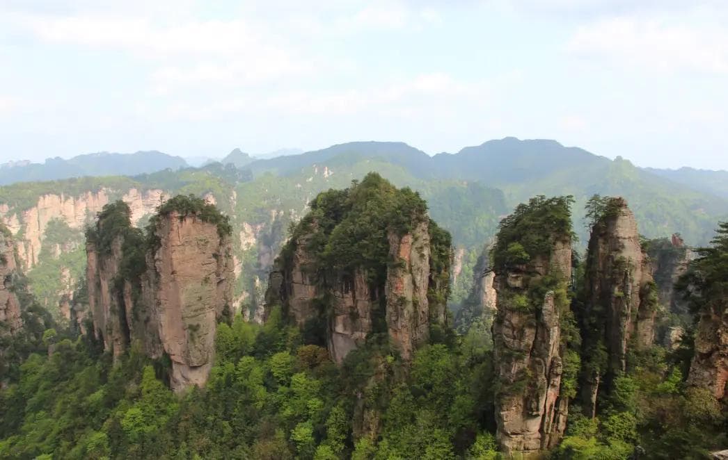 数字化文旅是重塑旅游行业的力量