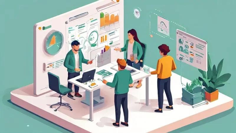 易语言如何制作web浏览器