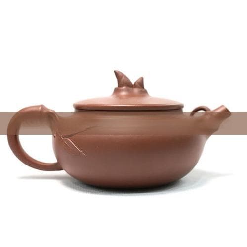 玉观音：承载千年文化内涵的玉器饰品