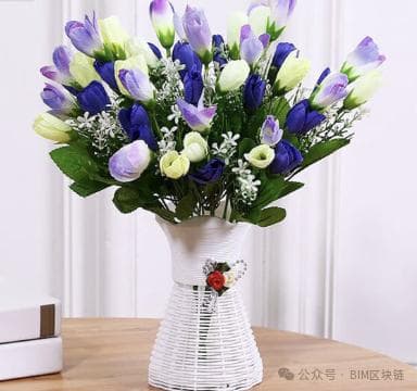 【深度解析】NFT->数字藏品->数字商品->数字资产——探索数字世界的价值形态