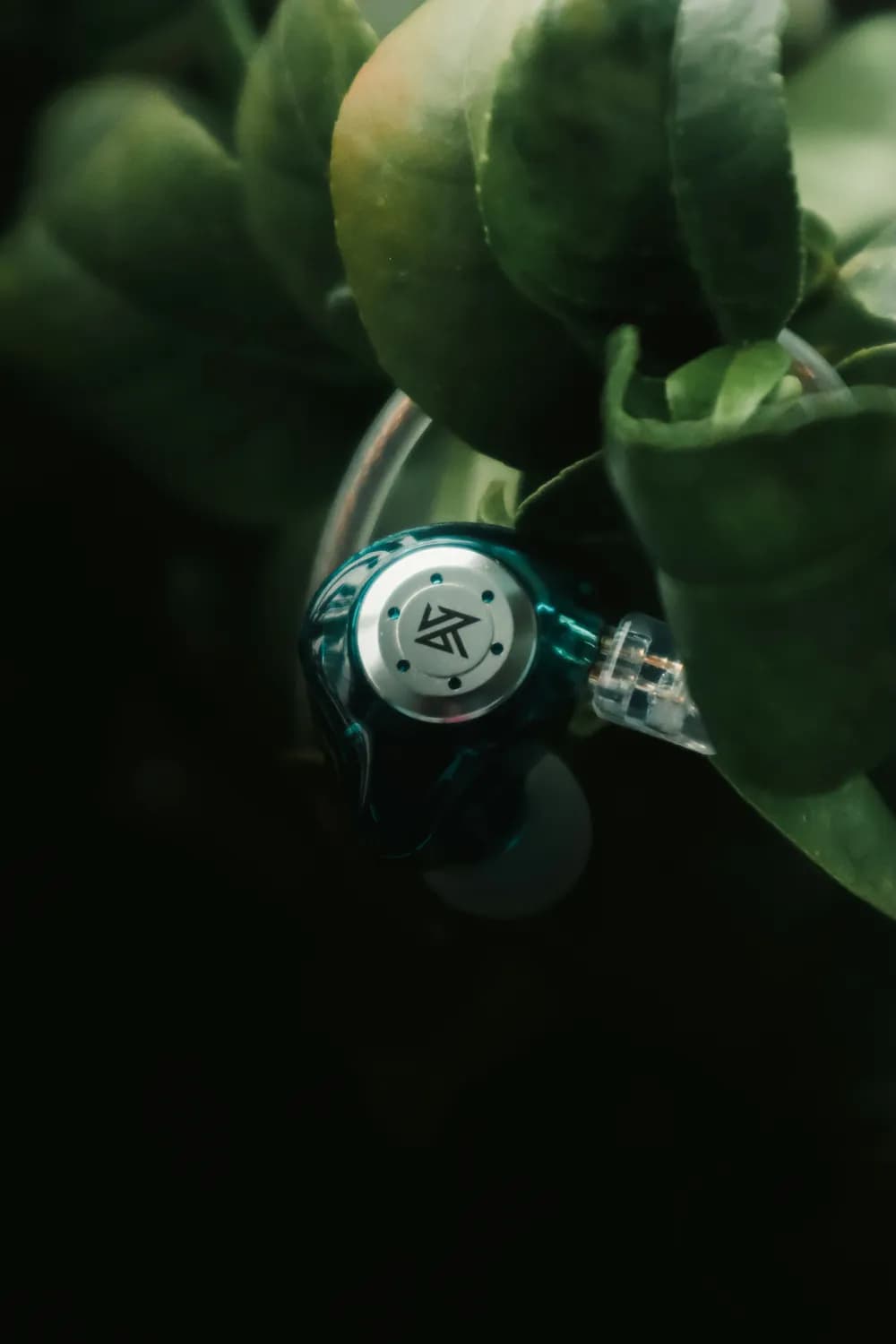 亚刻奥特曼新周边来袭：亚刻觉醒器