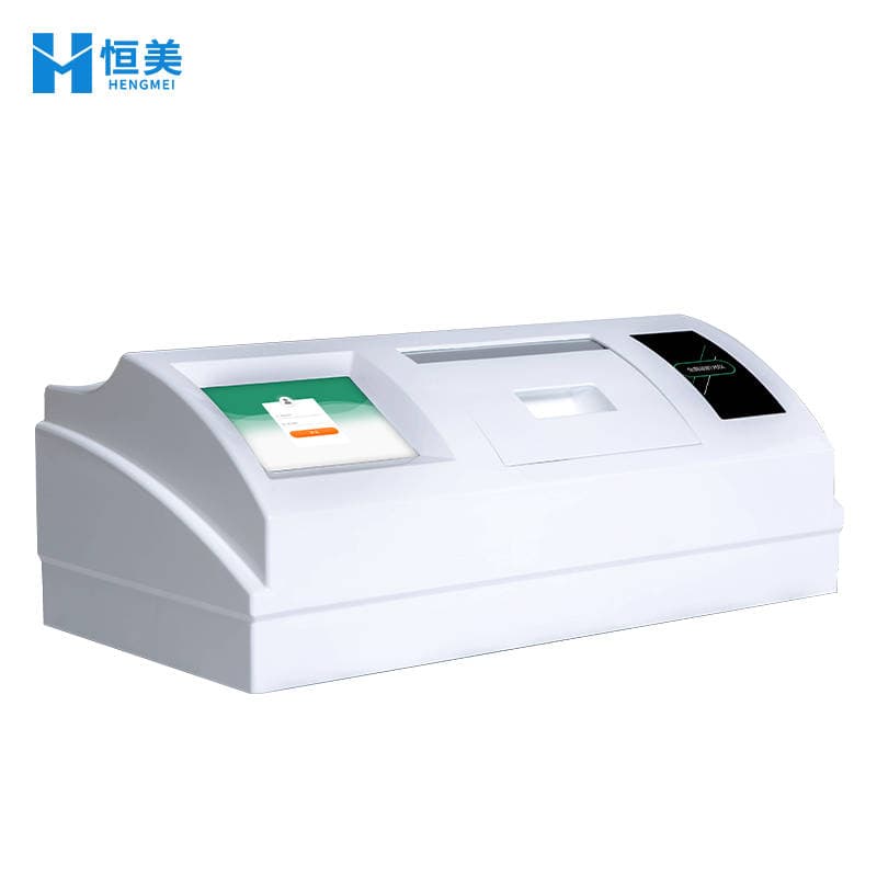 旋光度测量仪的操作原理是什么？