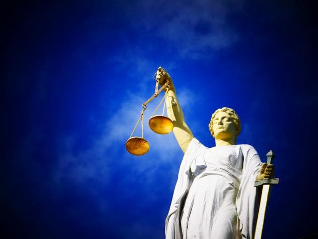 国际贸易纠纷中的司法管辖权：以国际货物买卖合同为例